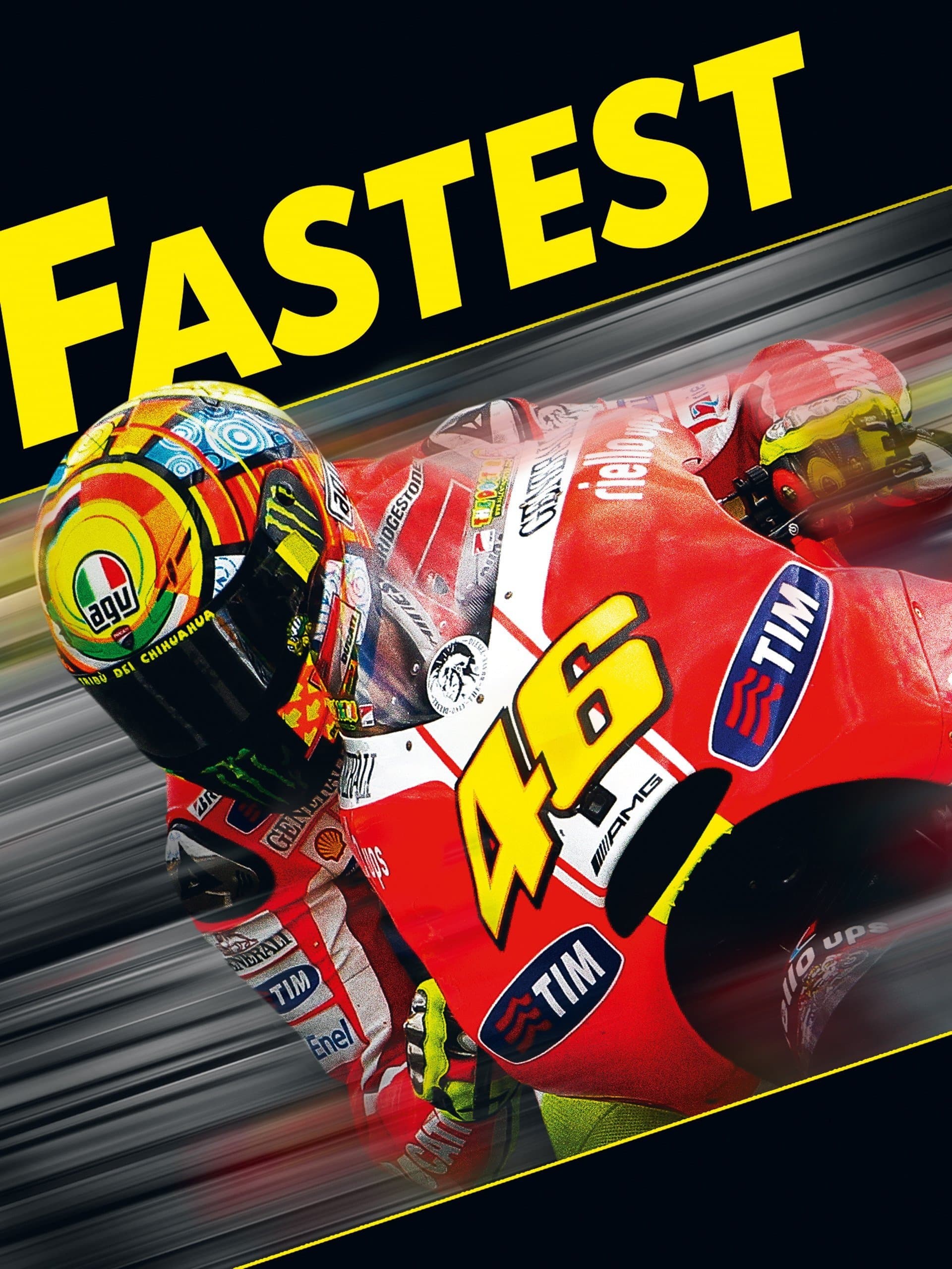Fastest full movie