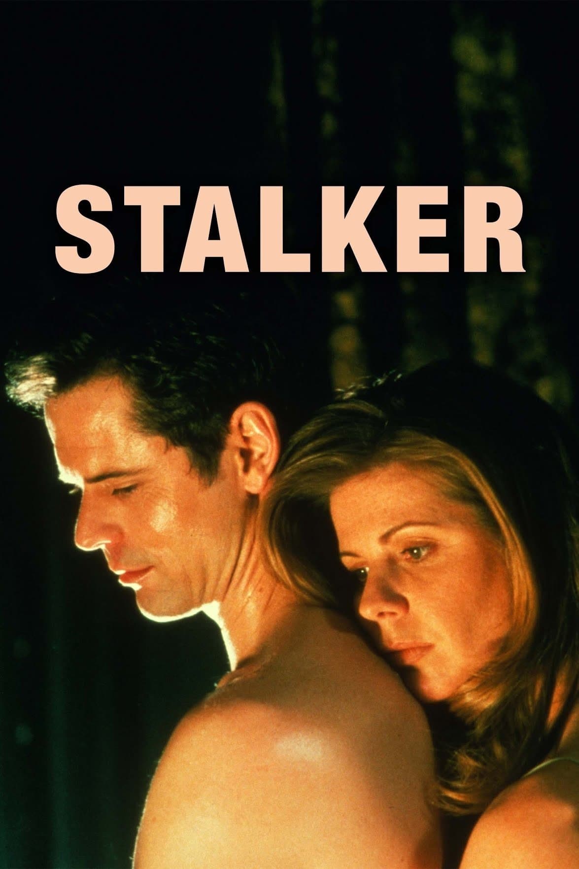 Fatal Affair full movie