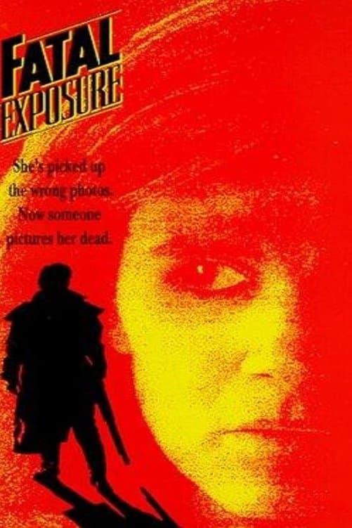 Fatal Exposure full movie