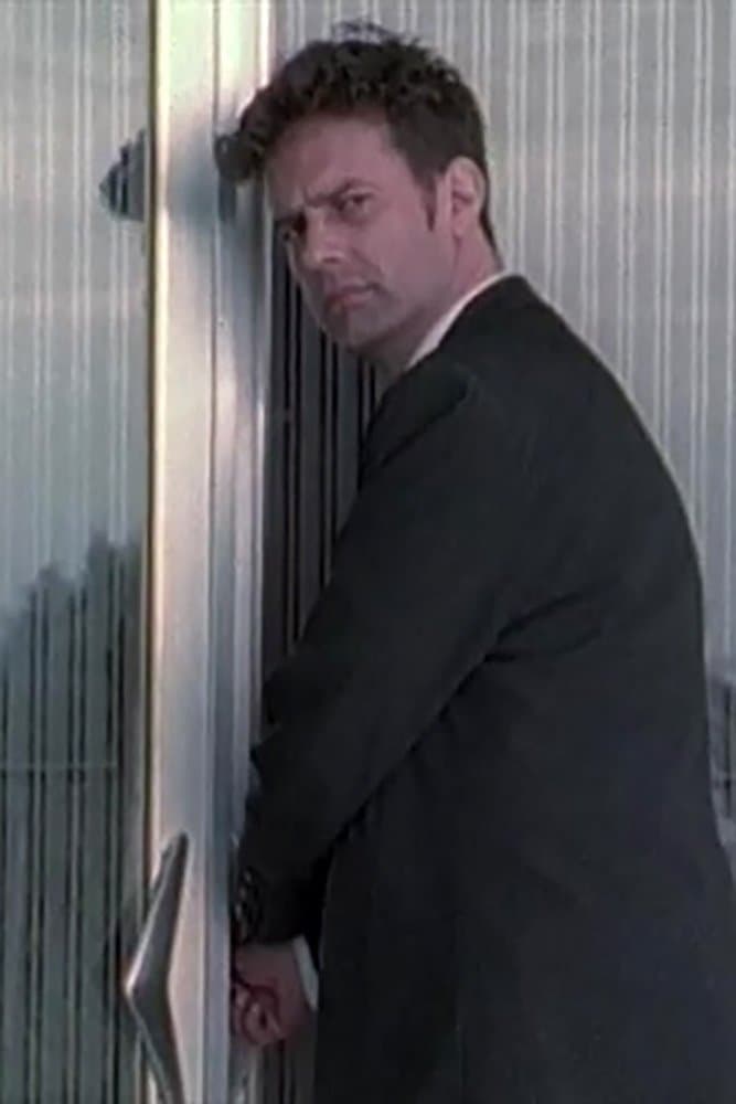 Fatal Gel full movie