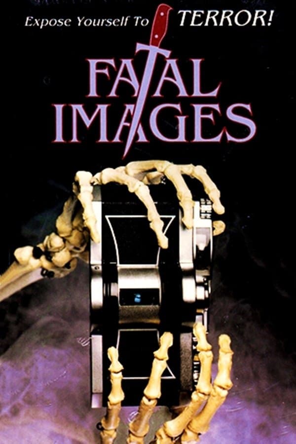 Fatal Images full movie