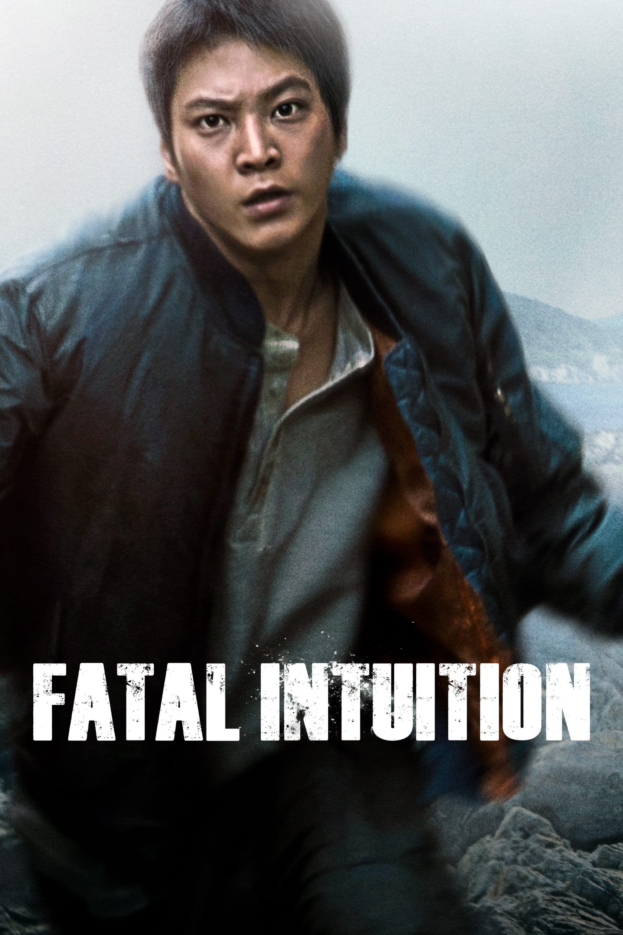 Fatal Intuition full movie
