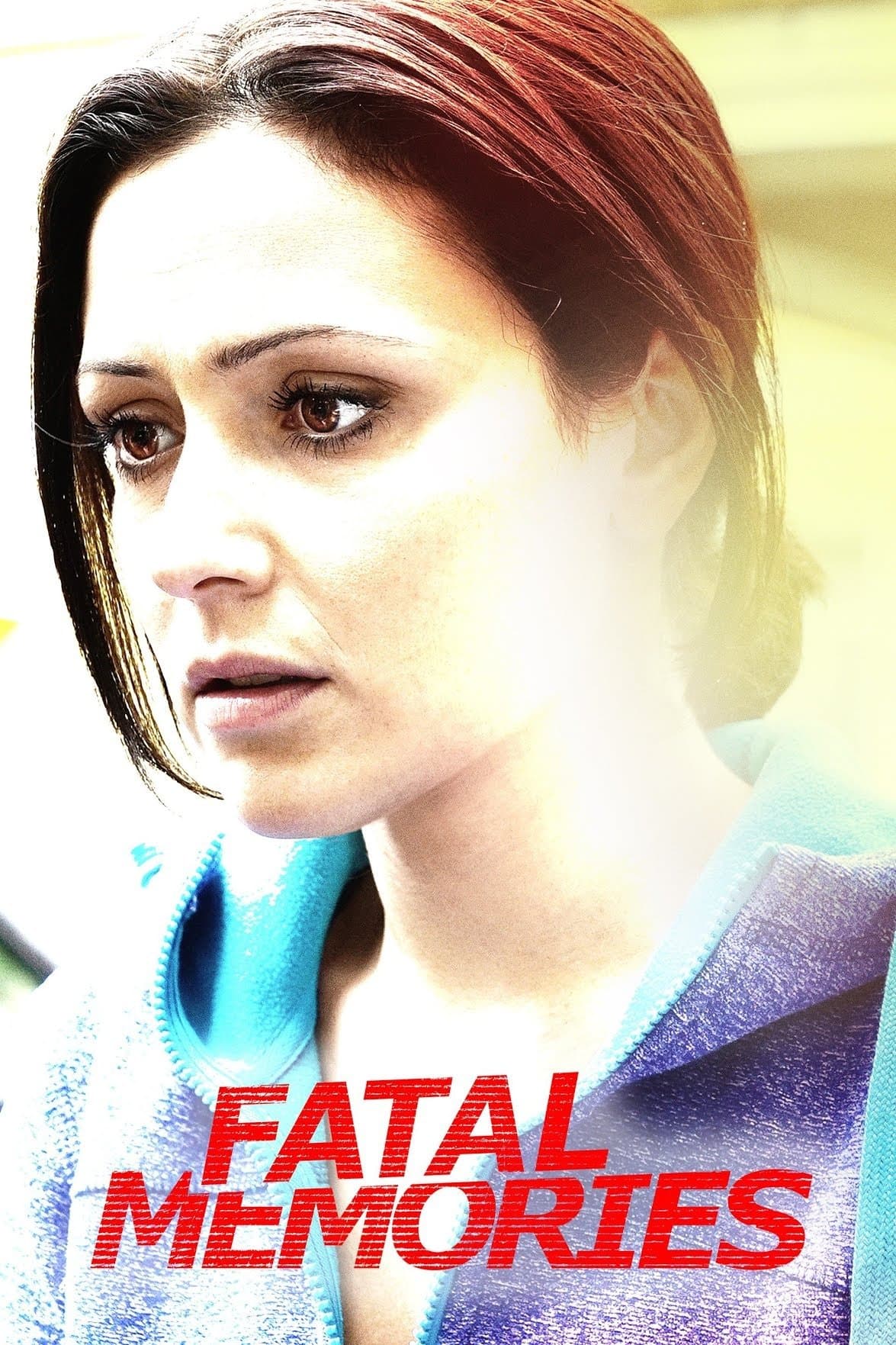 Fatal Memories full movie