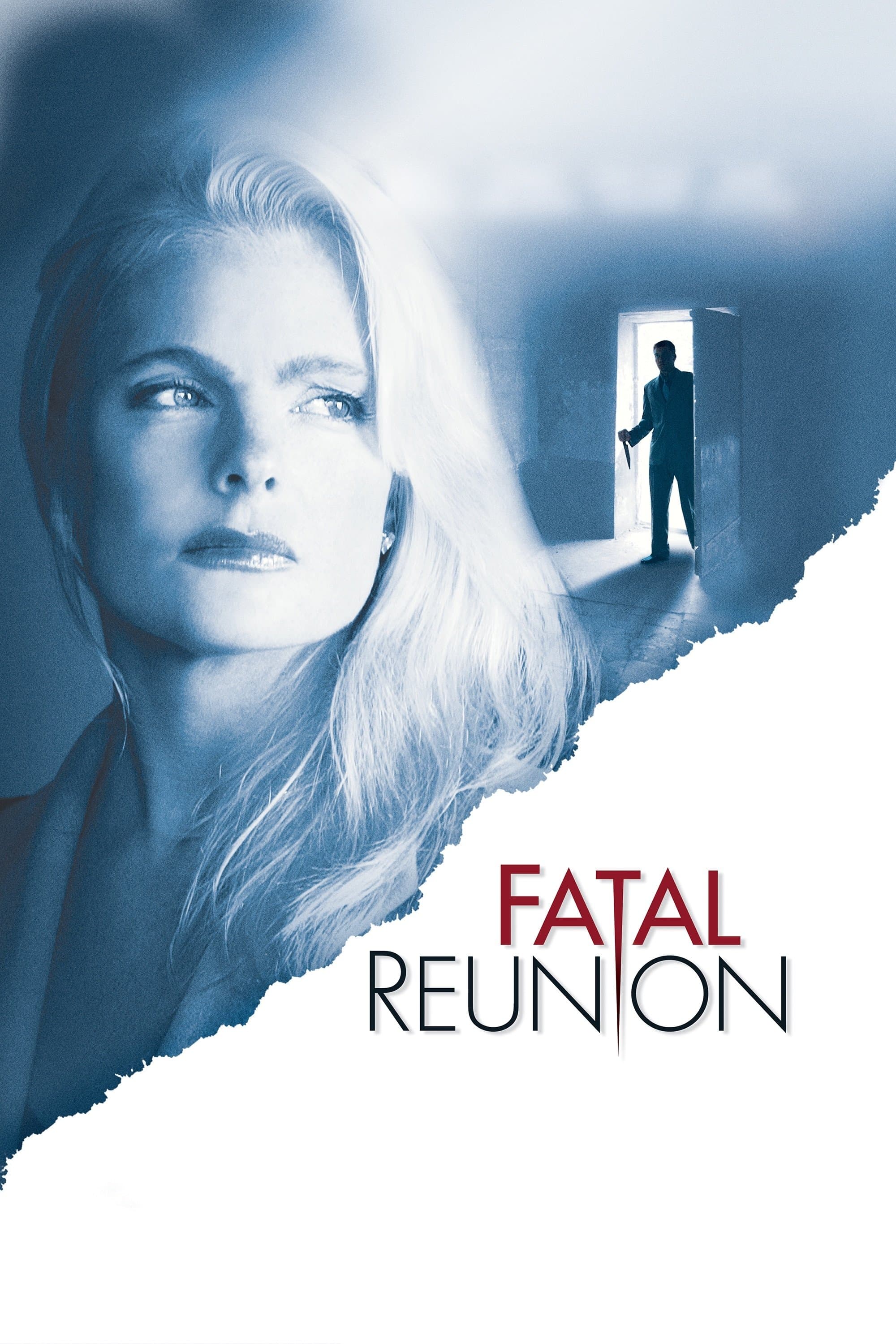 Fatal Reunion full movie