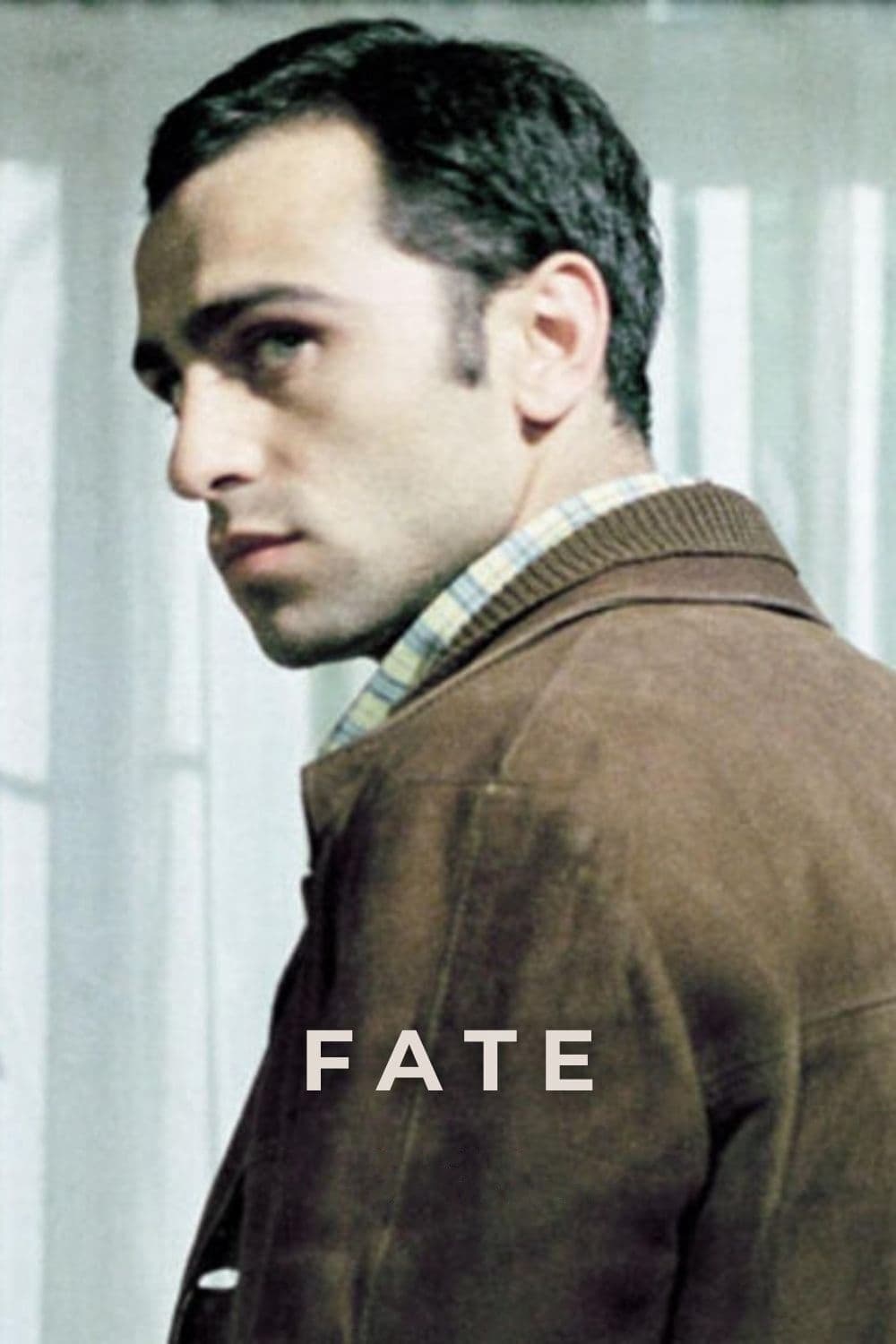 Fate full movie