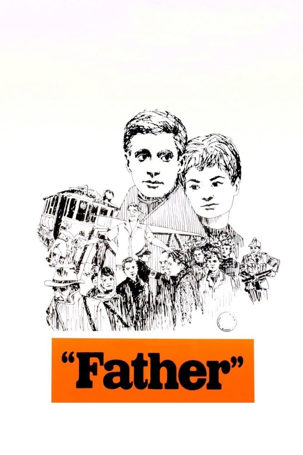 Father full movie