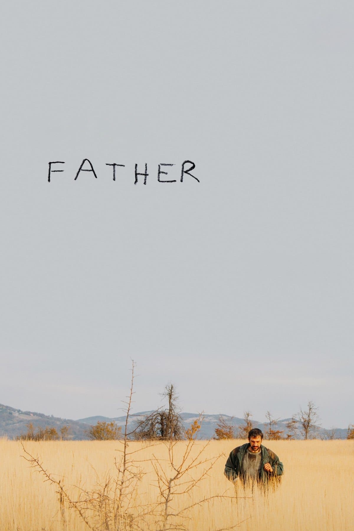 Father full movie
