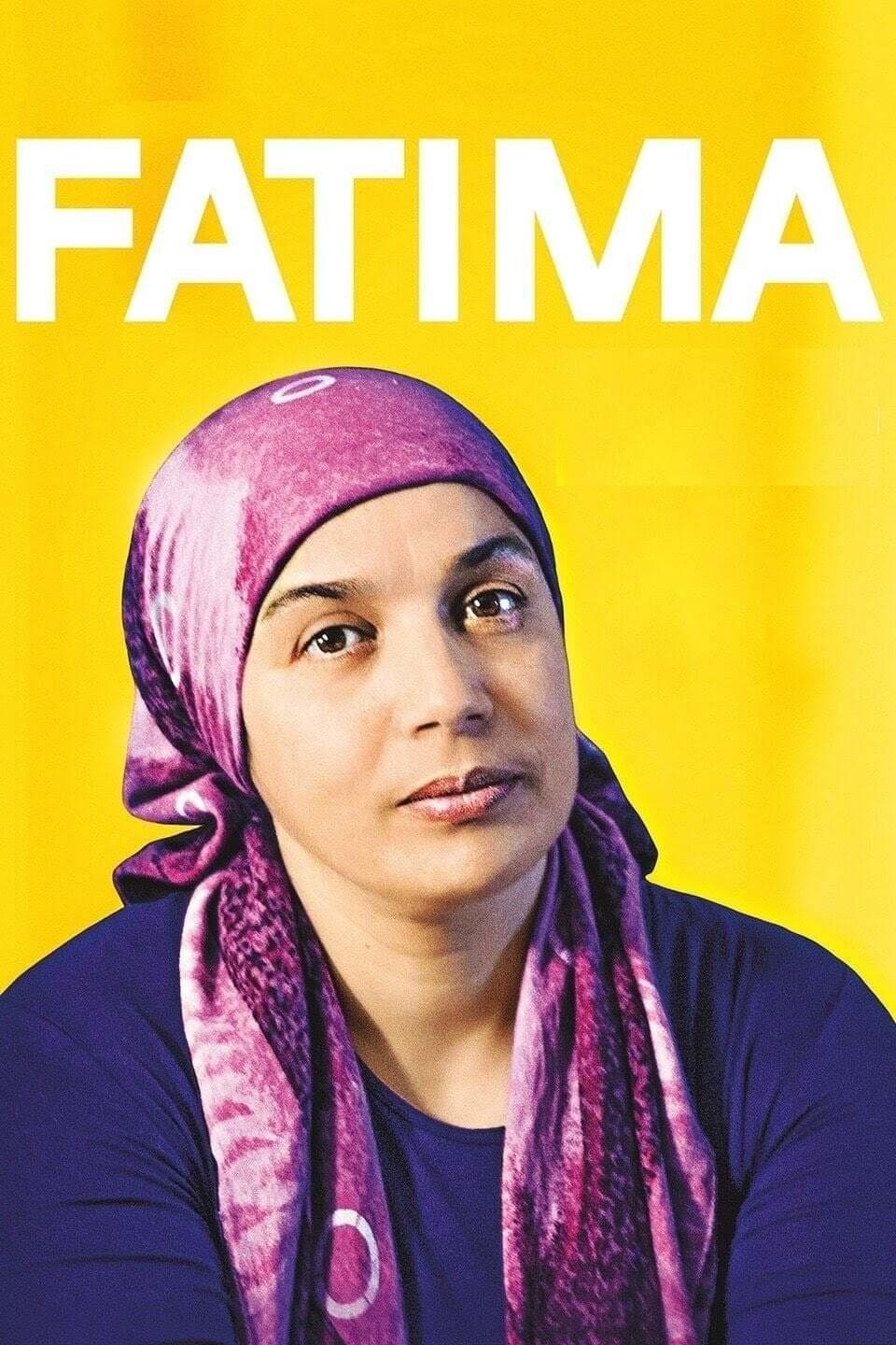 Fatima full movie
