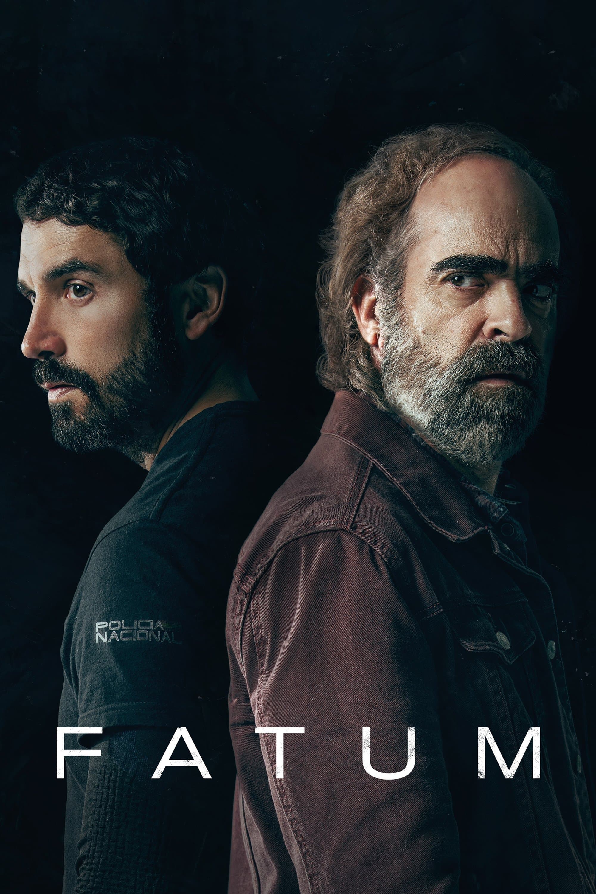 Fatum full movie