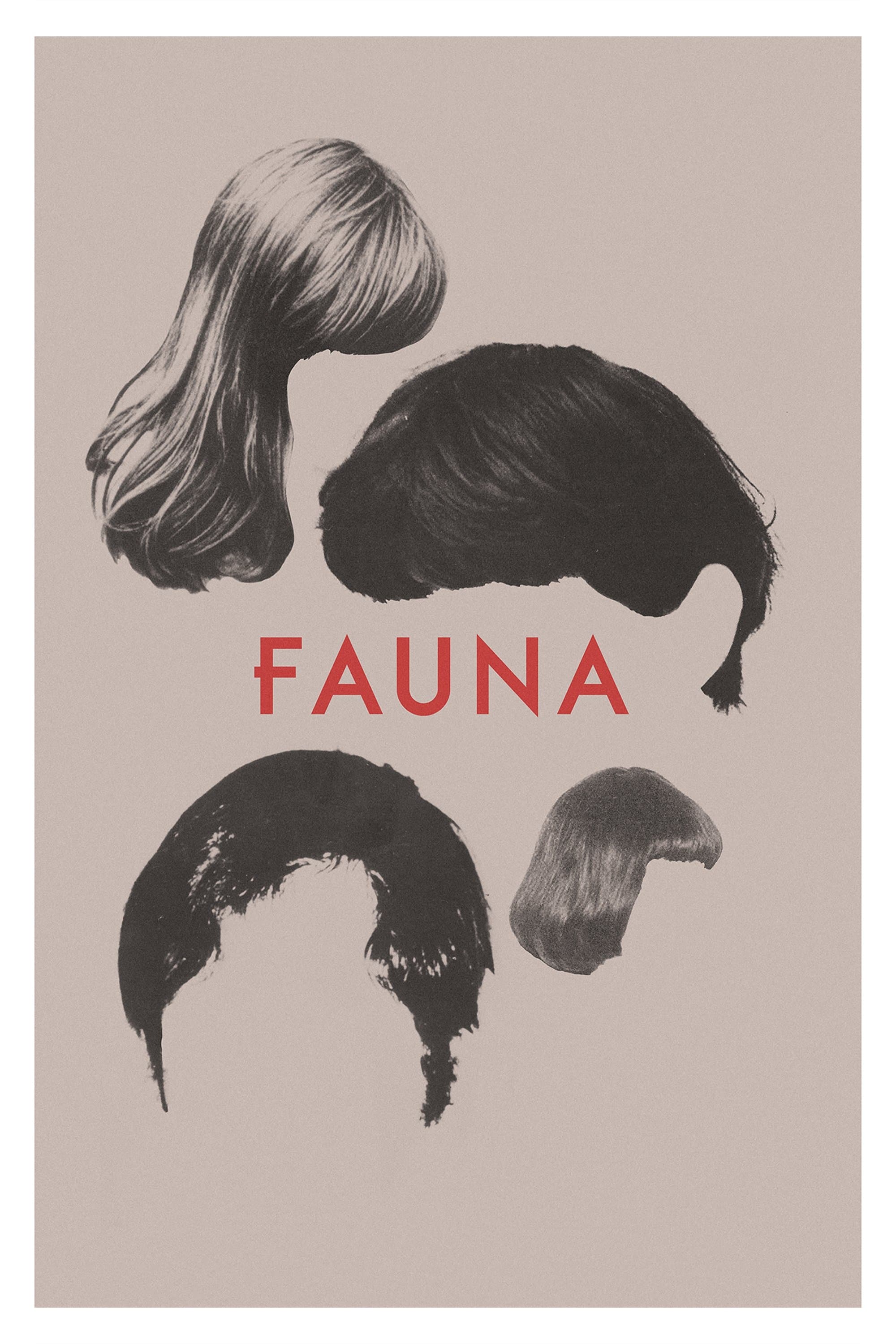 Fauna full movie