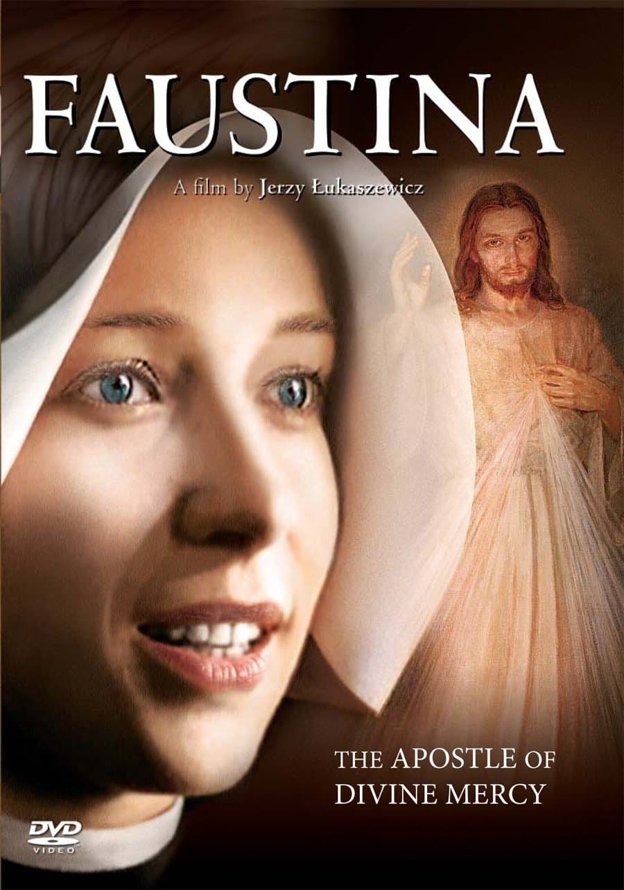 Faustina full movie