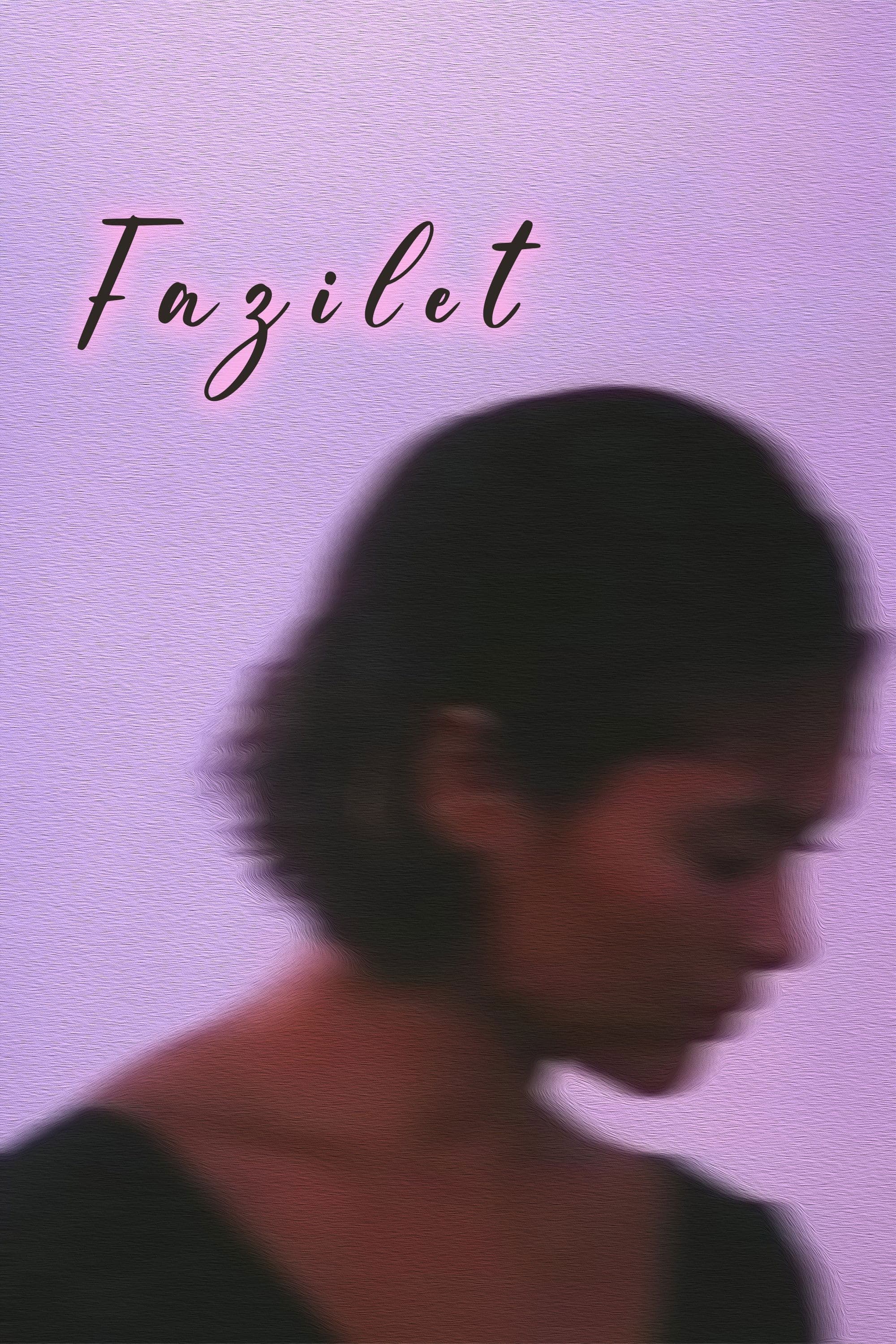 Fazilet full movie