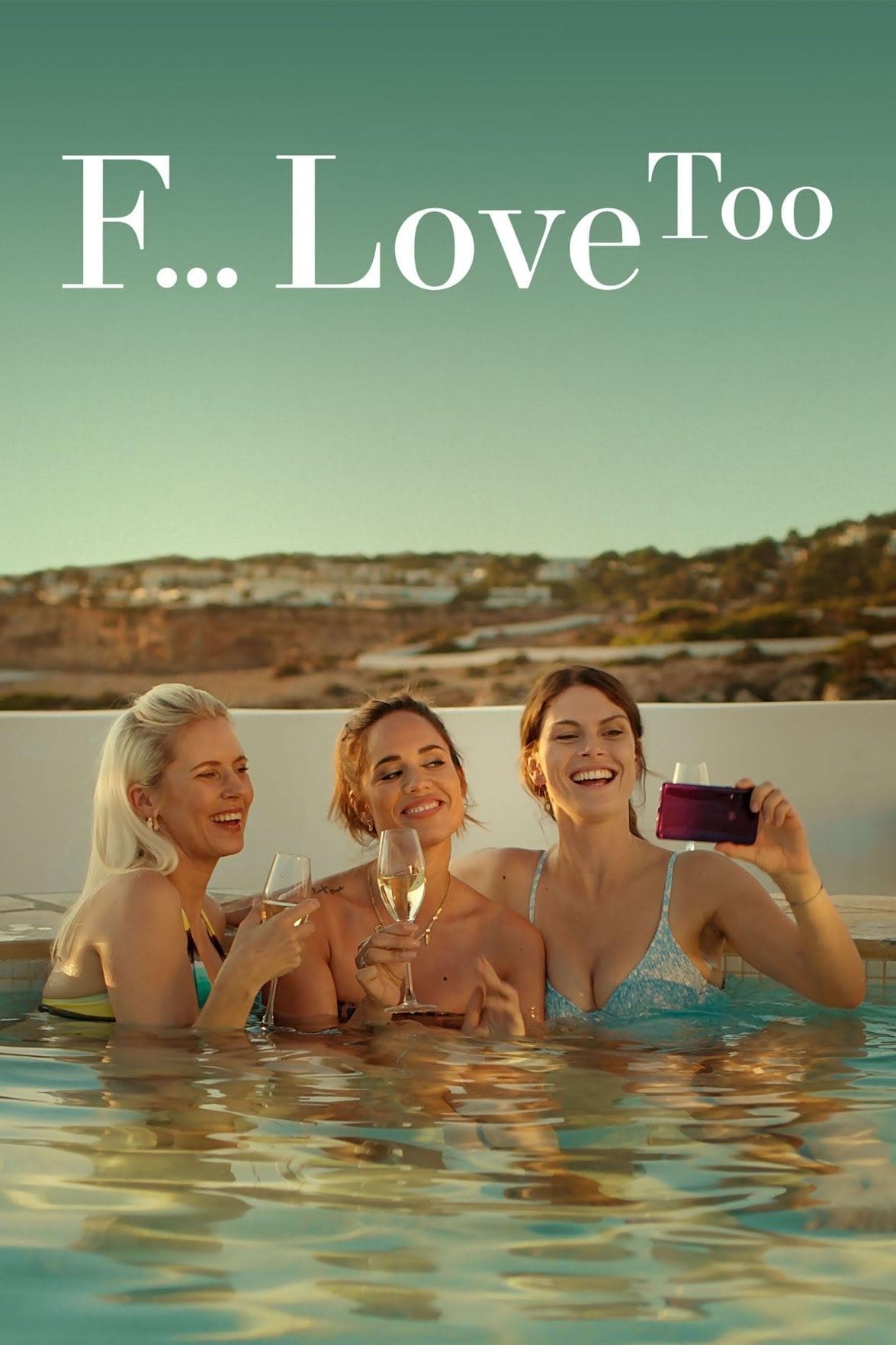 F*ck Love Too full movie