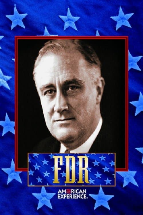 FDR full movie