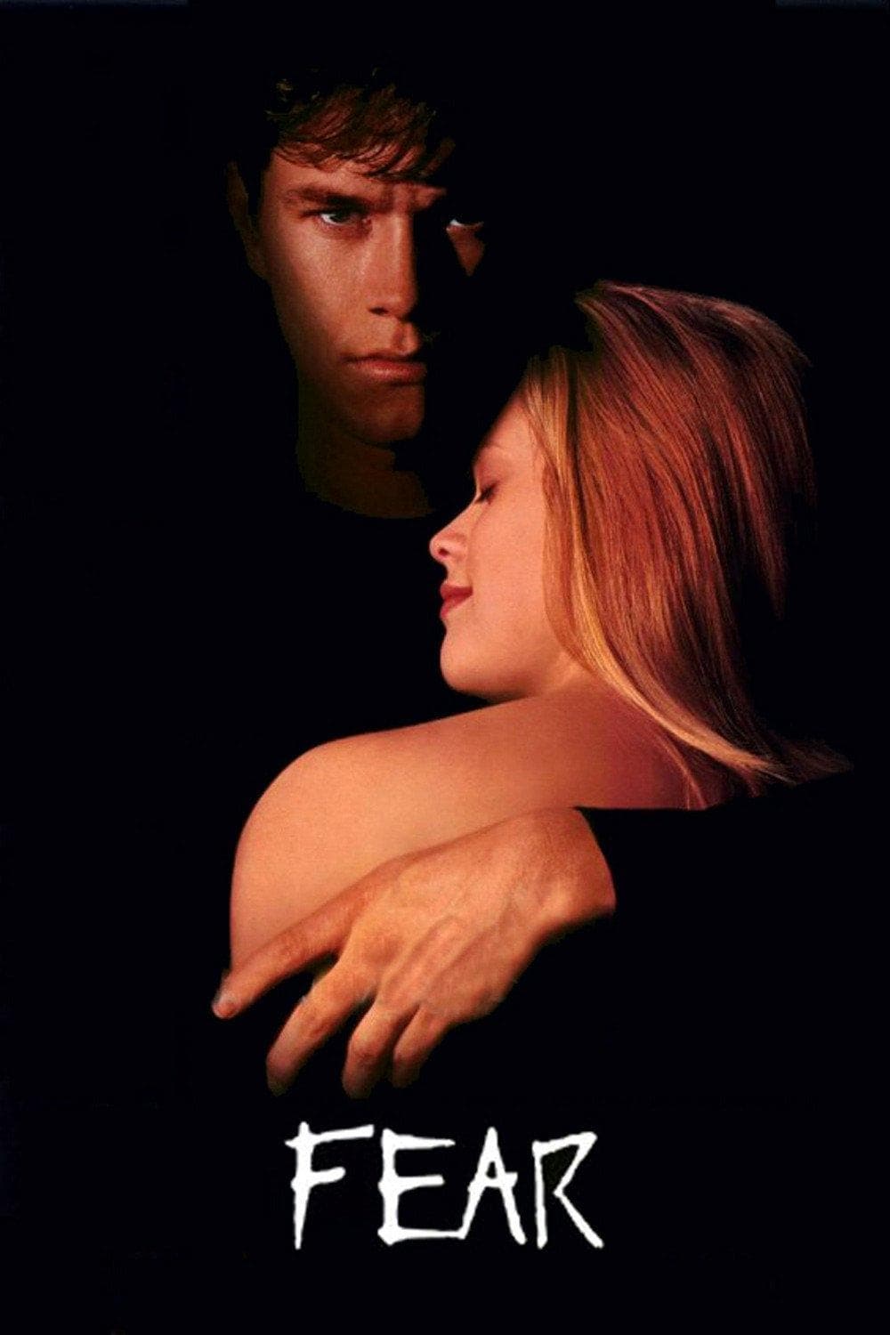 Fear full movie