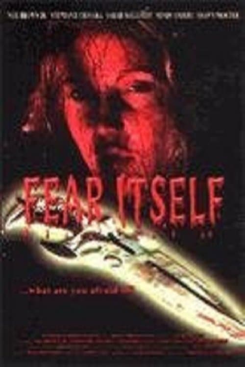 Fear Itself full movie