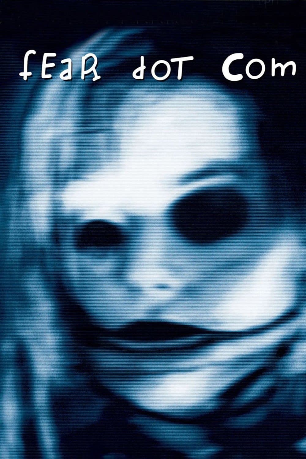 FearDotCom full movie