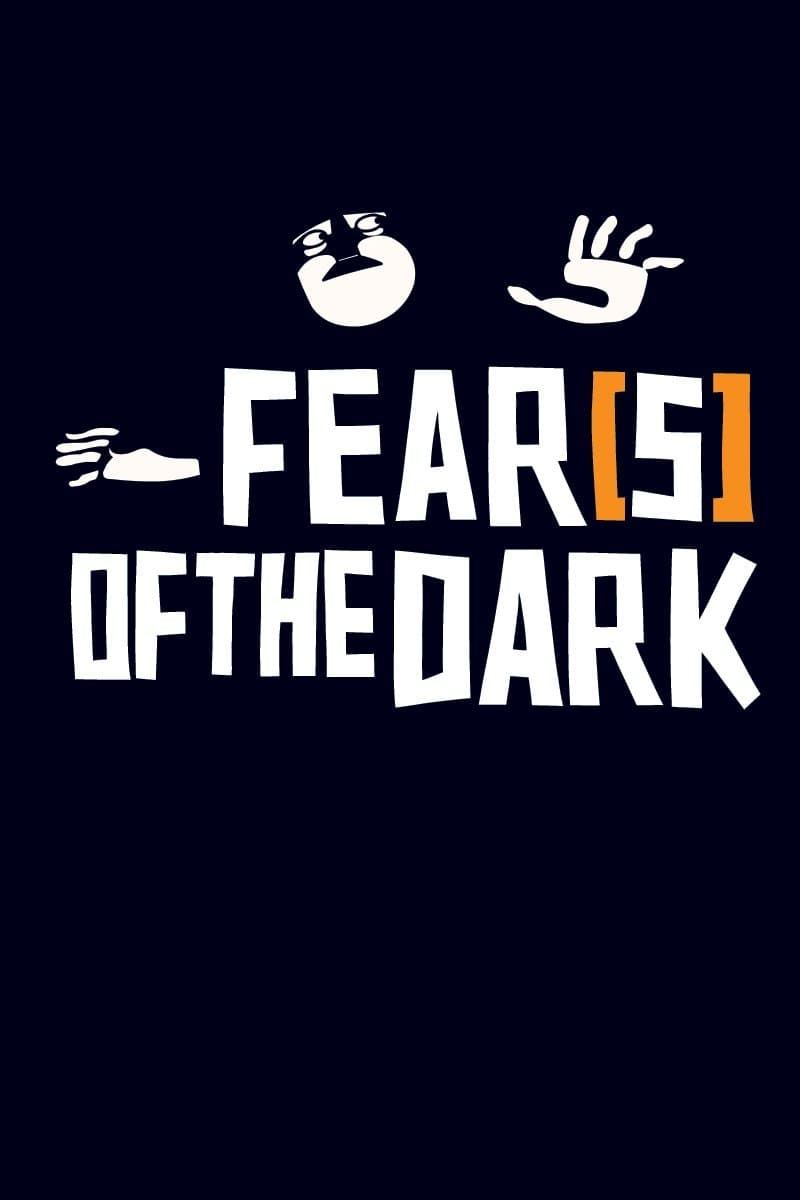 Fear(s) of the Dark full movie