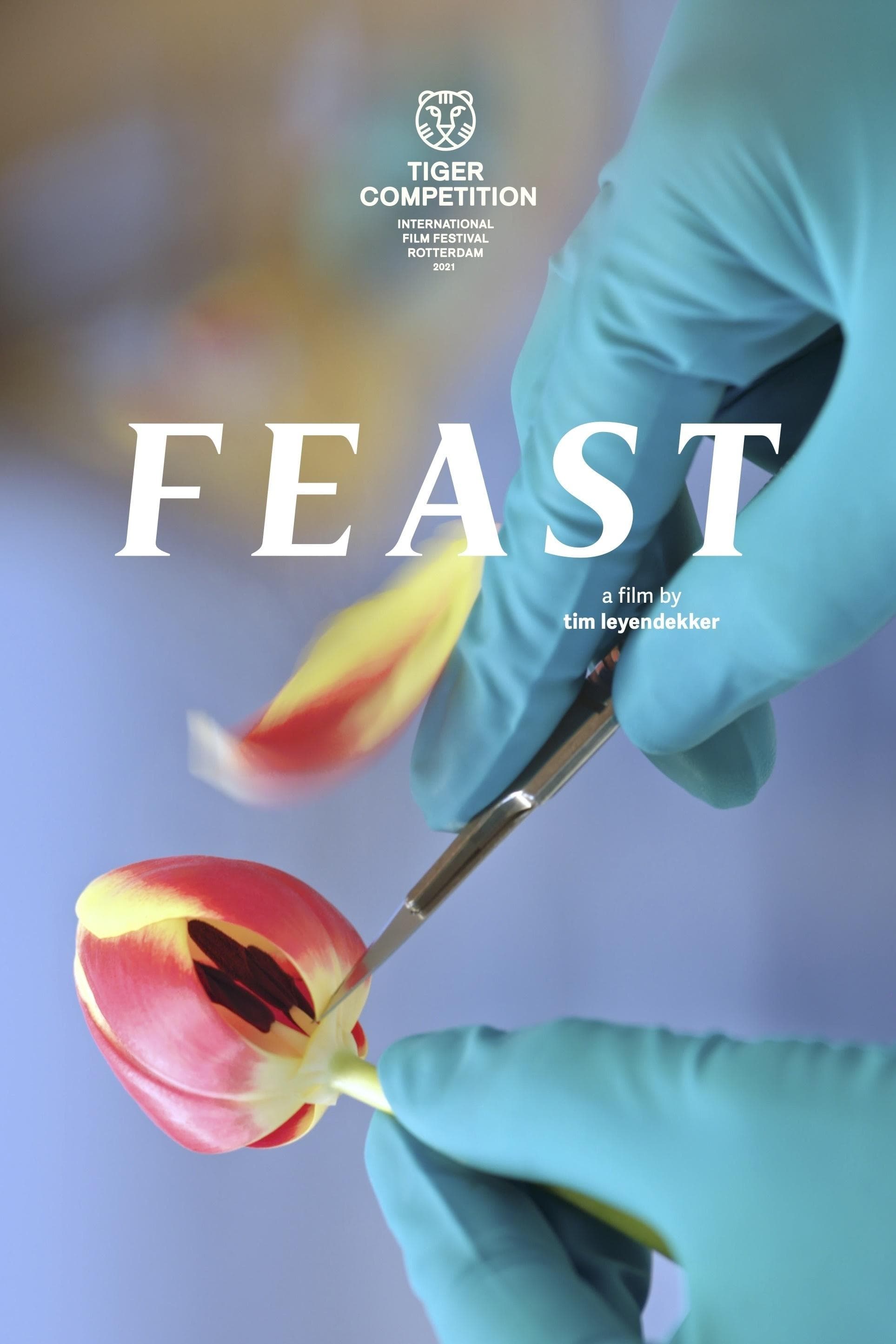 Feast full movie