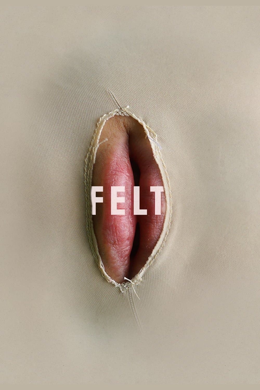 Felt full movie