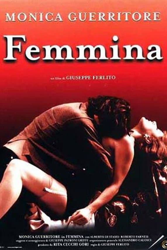 Femmina full movie