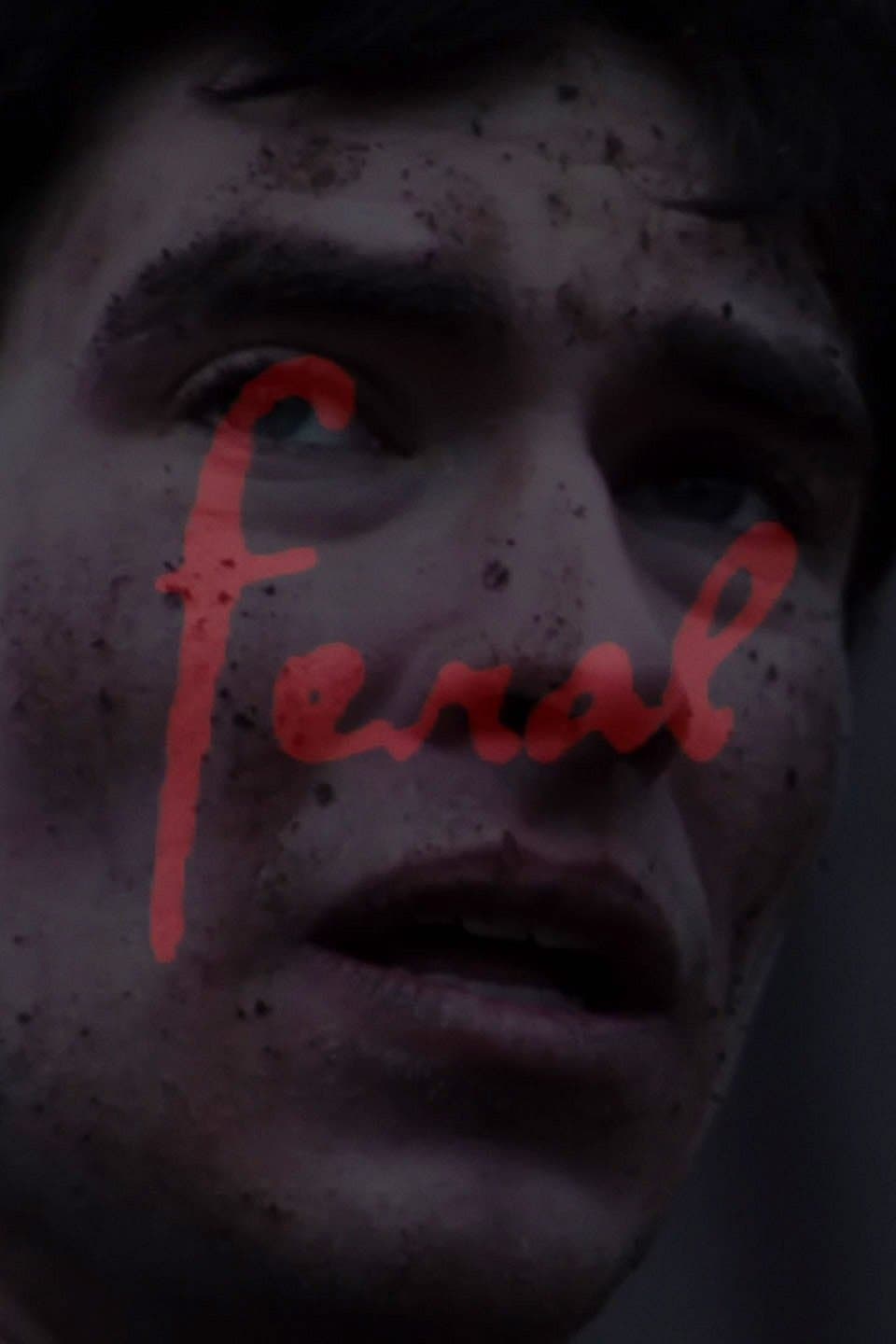 Feral full movie