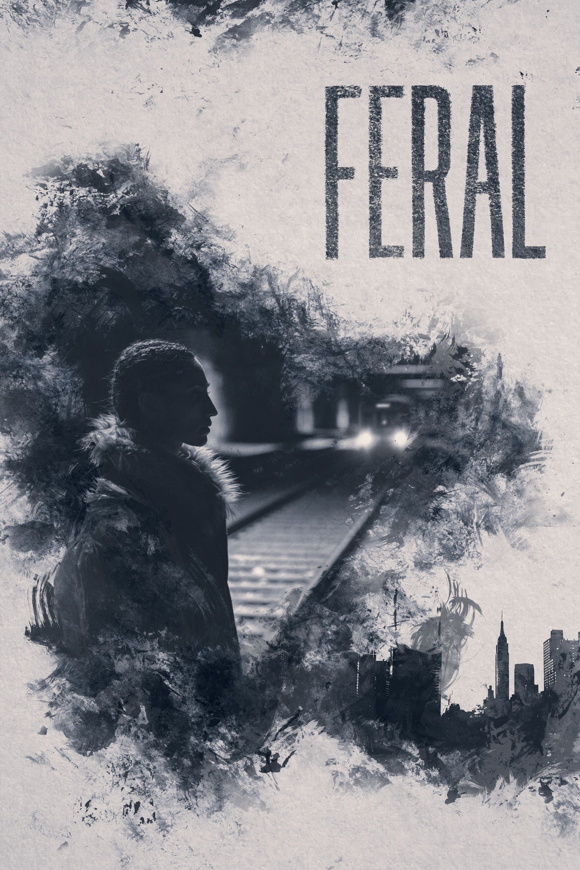 Feral full movie