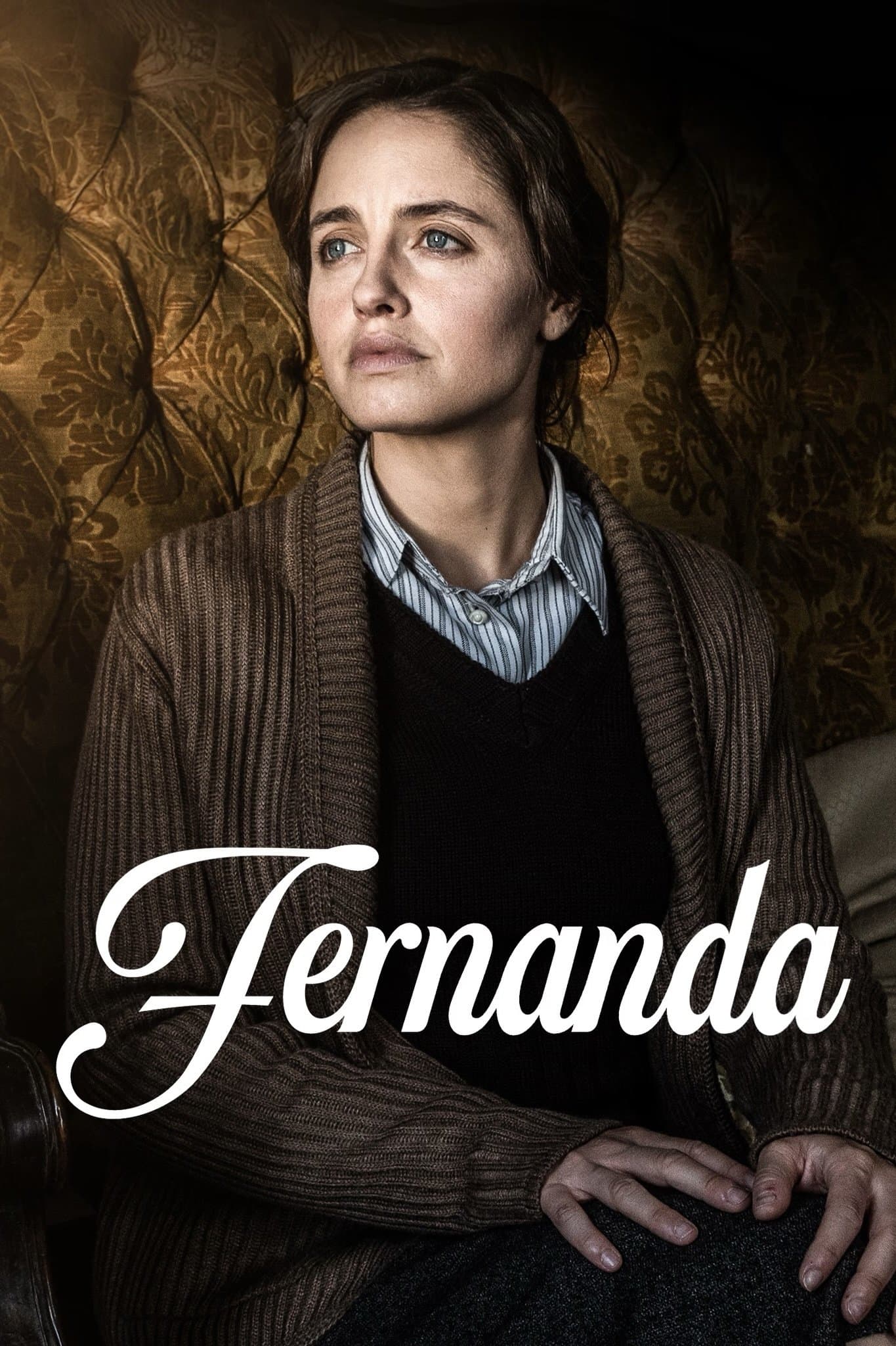 Fernanda full movie