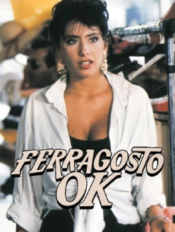 Ferragosto O.K. full movie