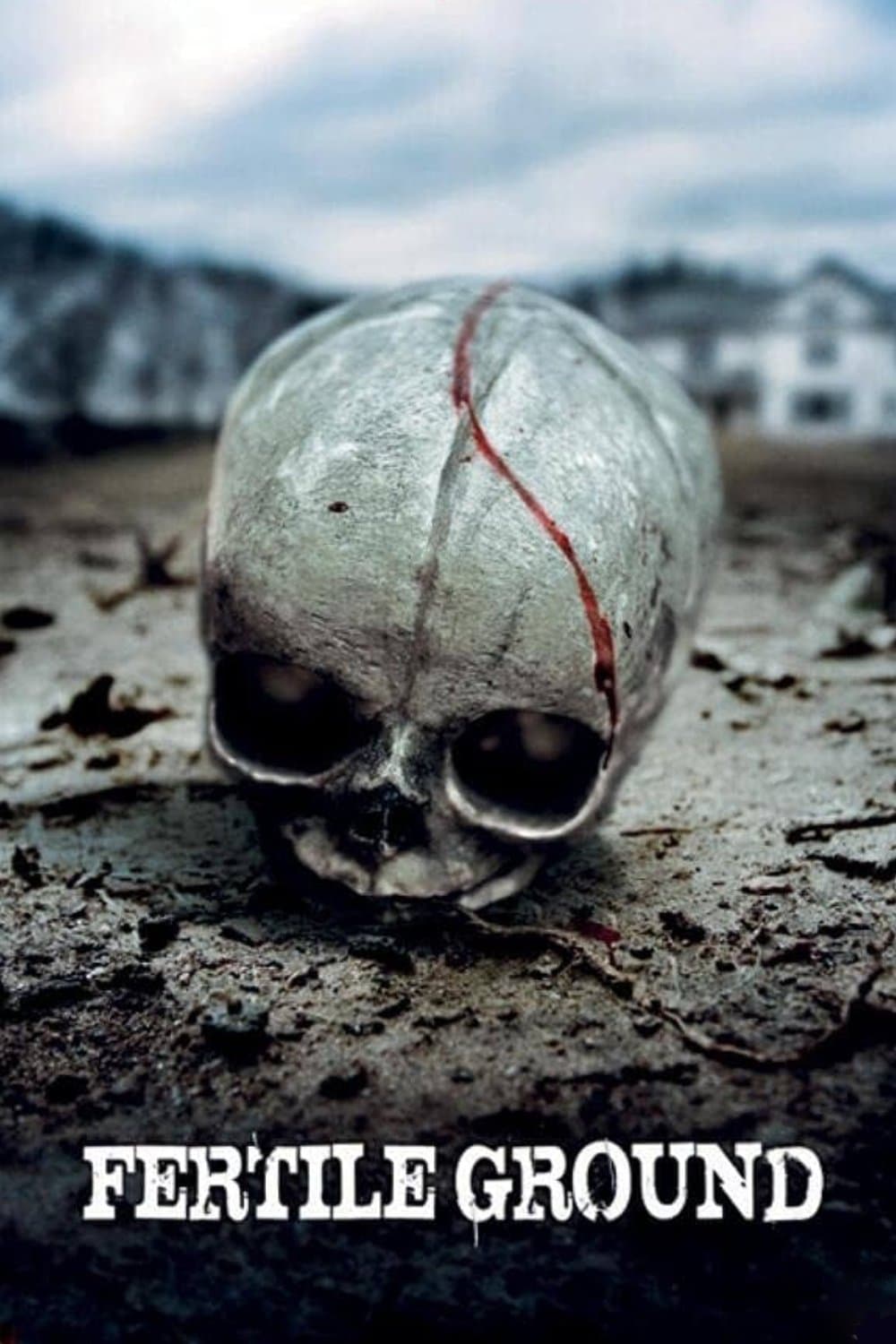 Fertile Ground full movie