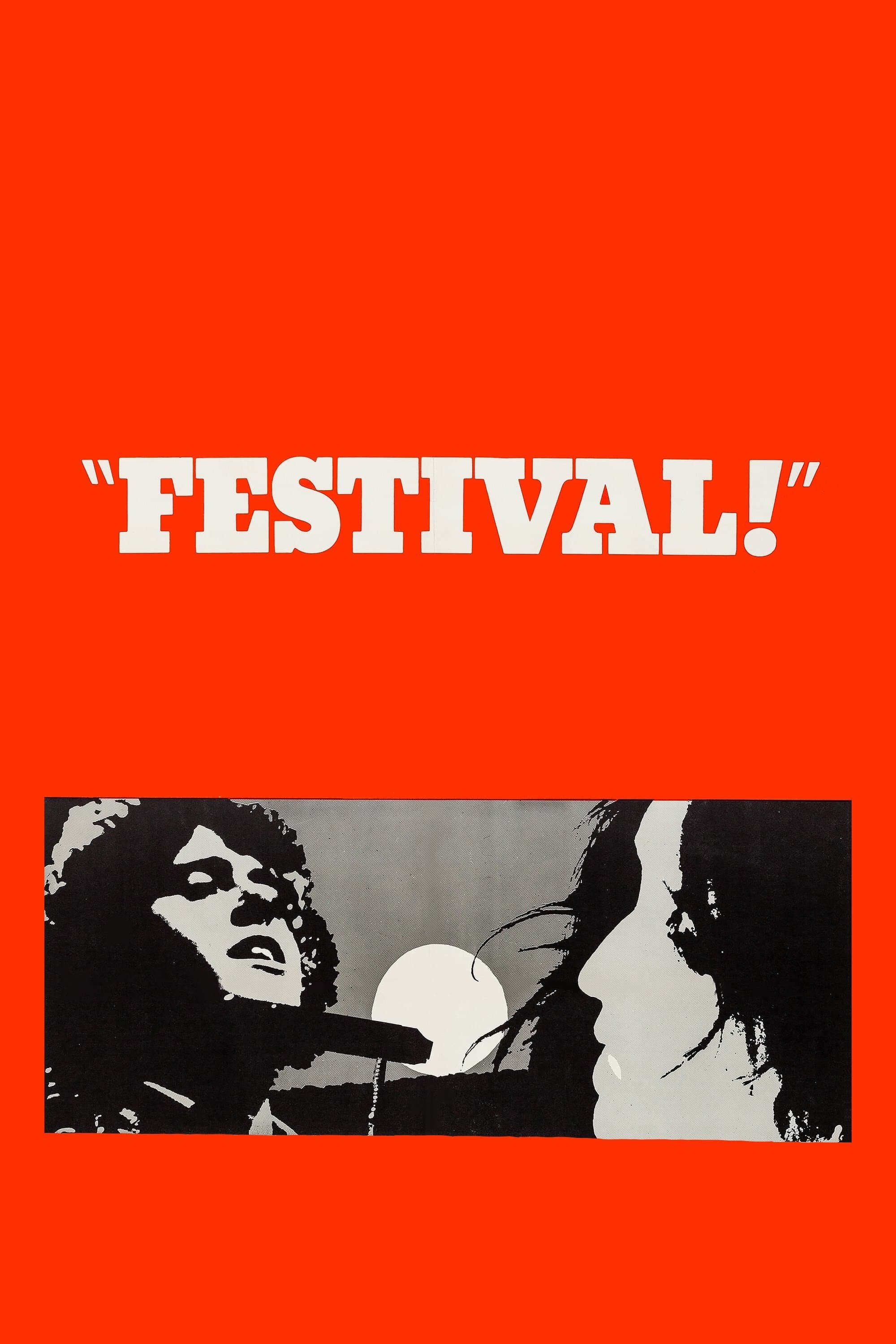 Festival full movie