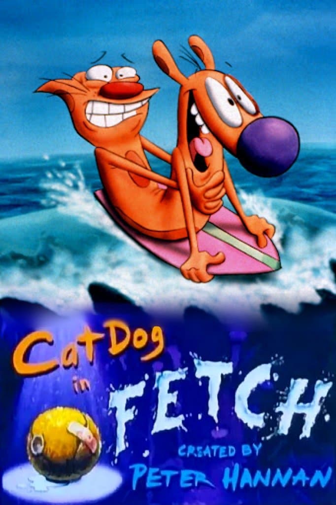 Fetch full movie
