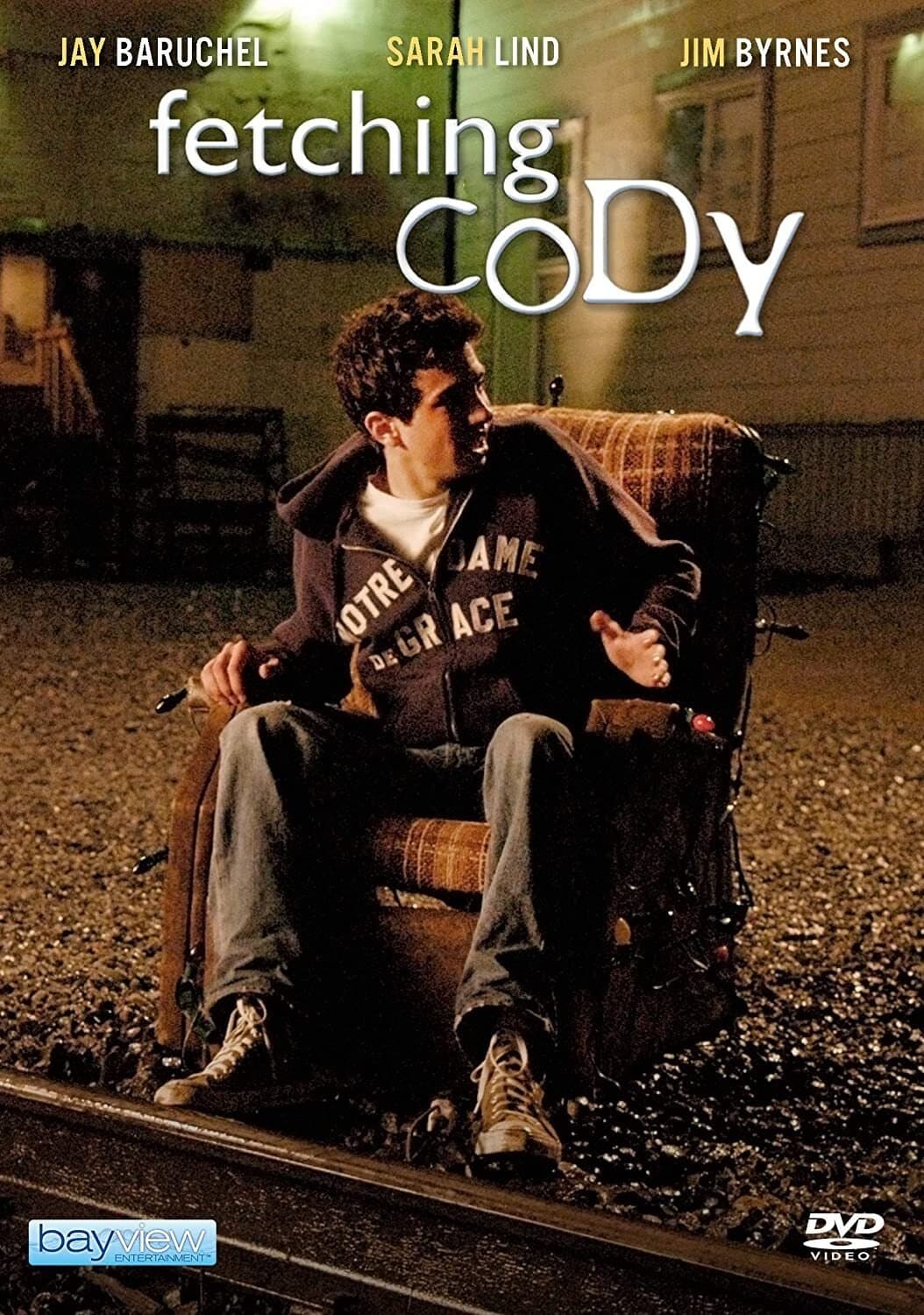Fetching Cody full movie