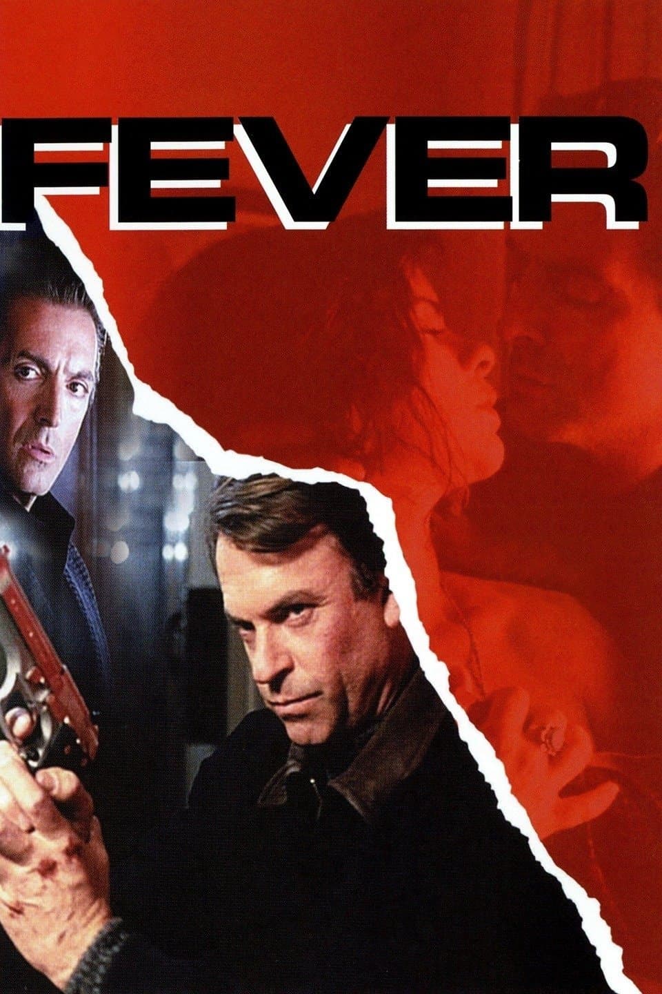 Fever full movie