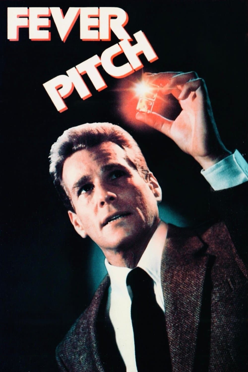 Fever Pitch full movie