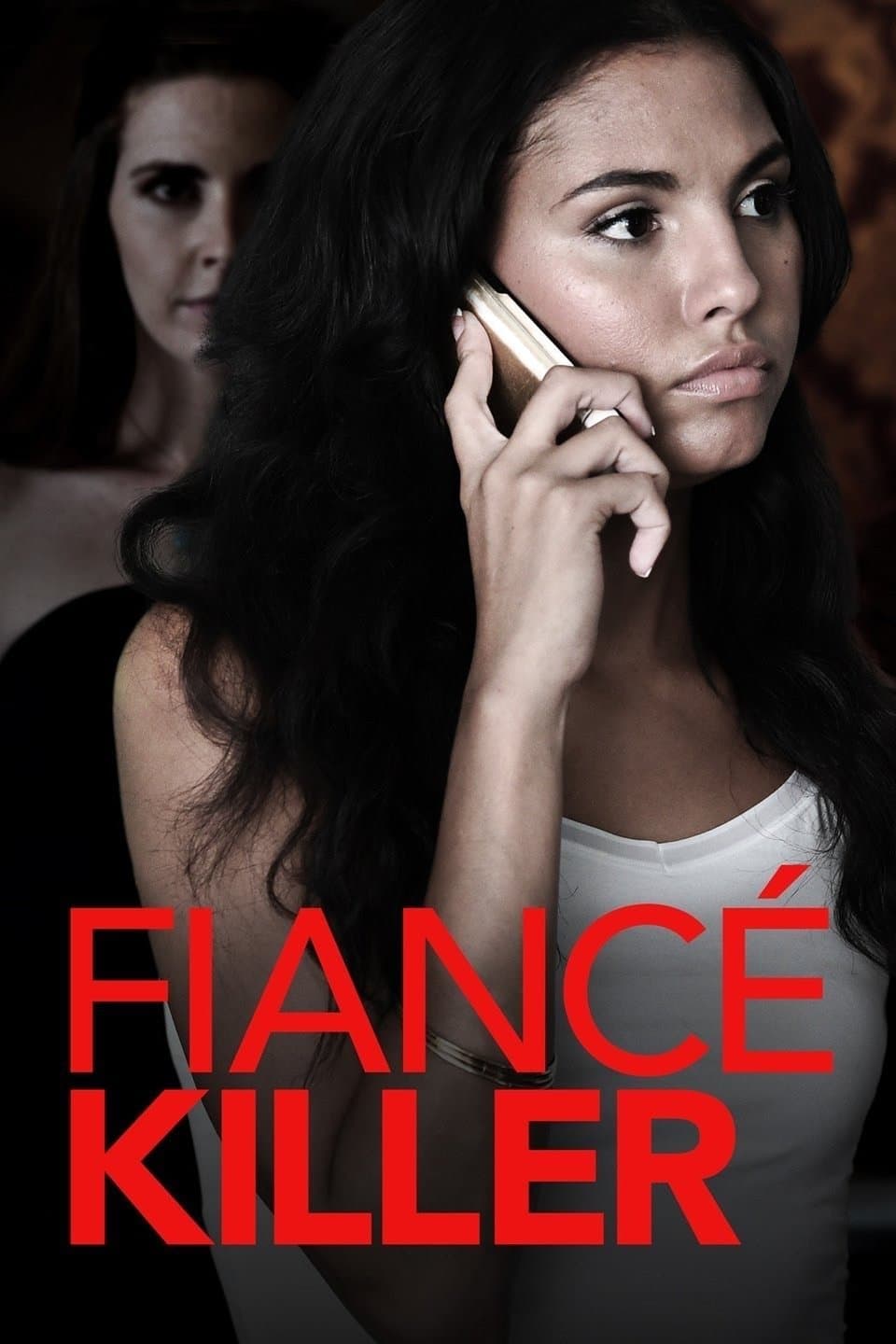 Fiance Killer full movie