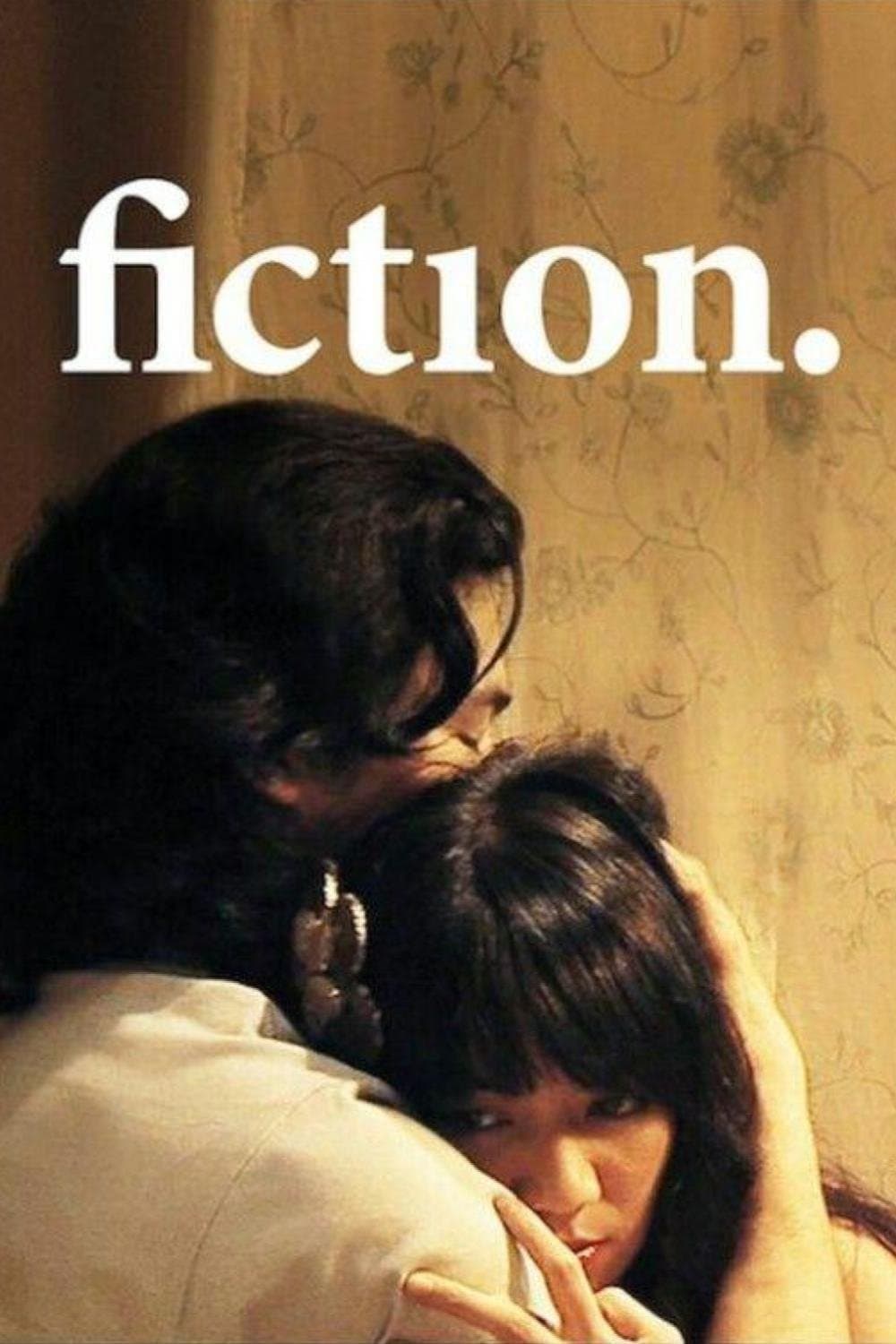Fiction. full movie