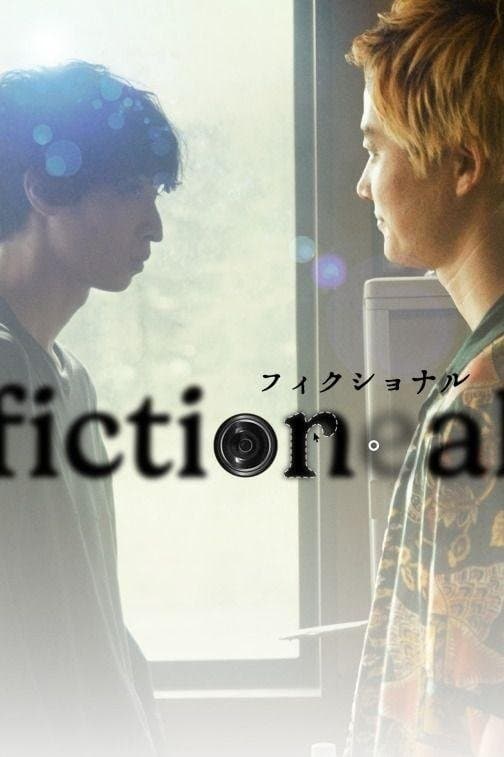 Fictional full movie