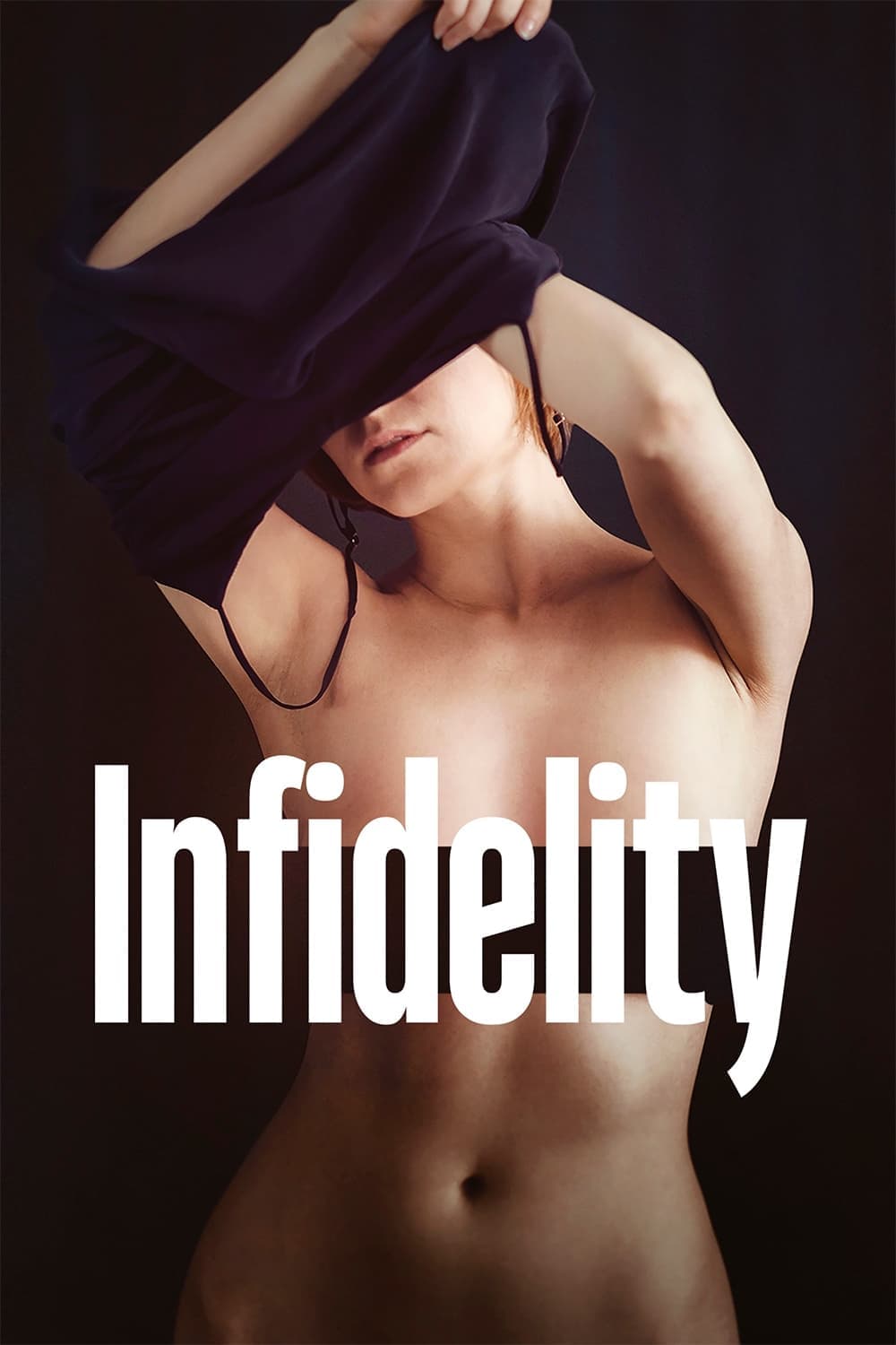 Fidelity full movie