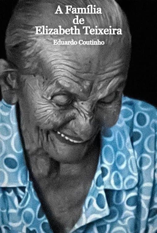 Fifty Years Later full movie