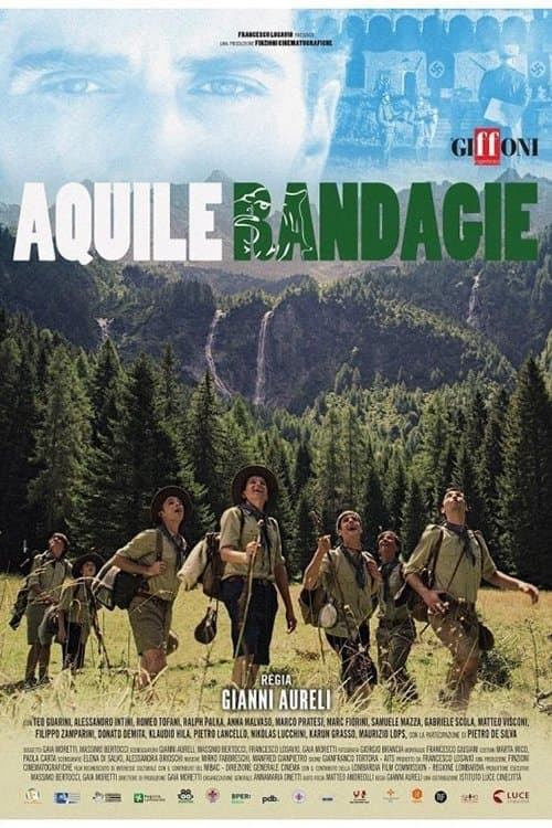 Fight Like Angels full movie