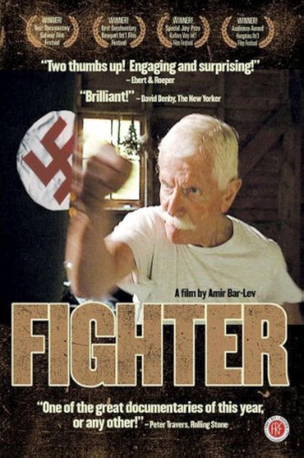 Fighter full movie