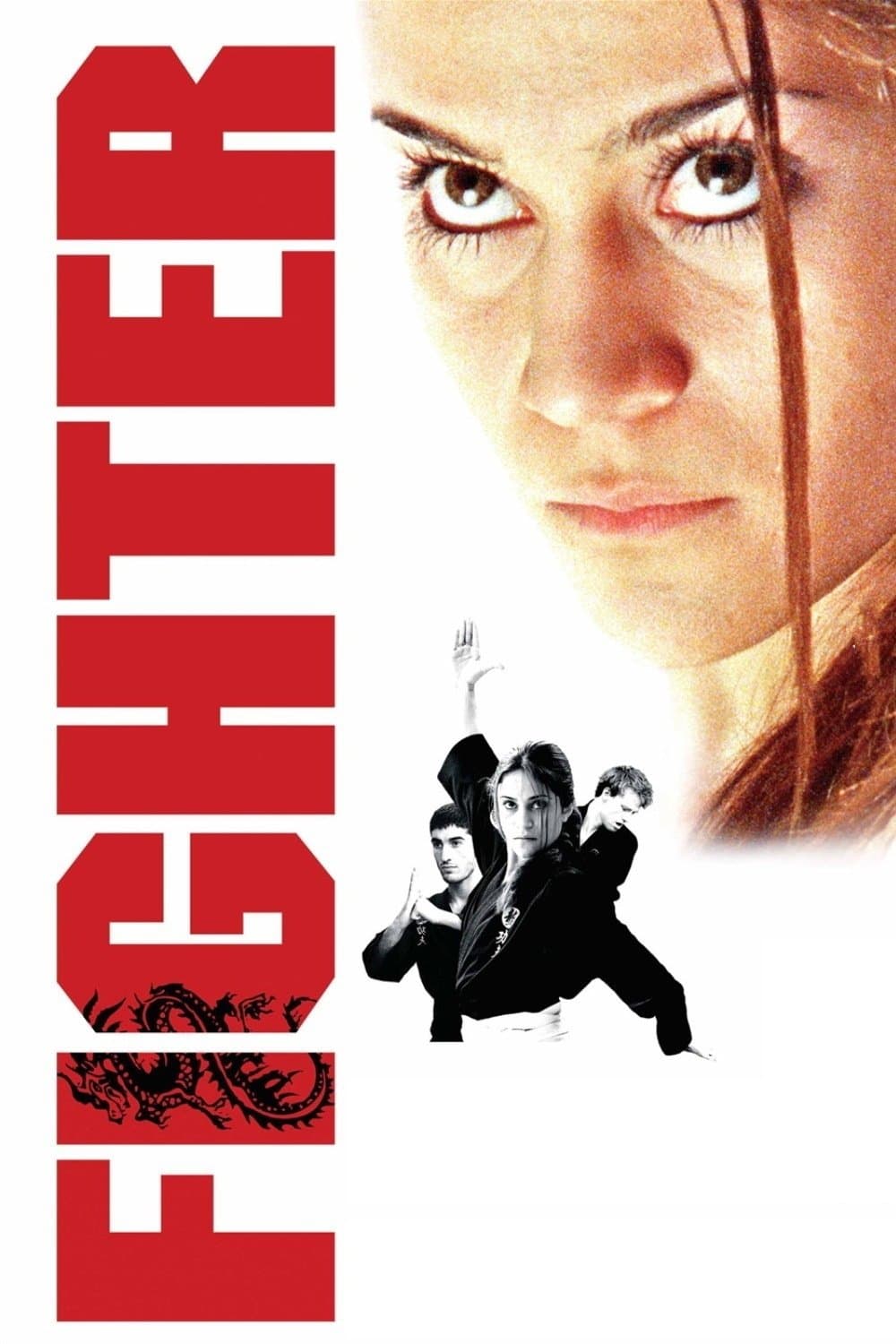 Fighter full movie