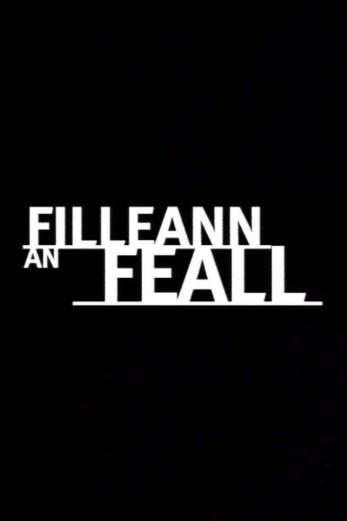 Filleann an Feall full movie