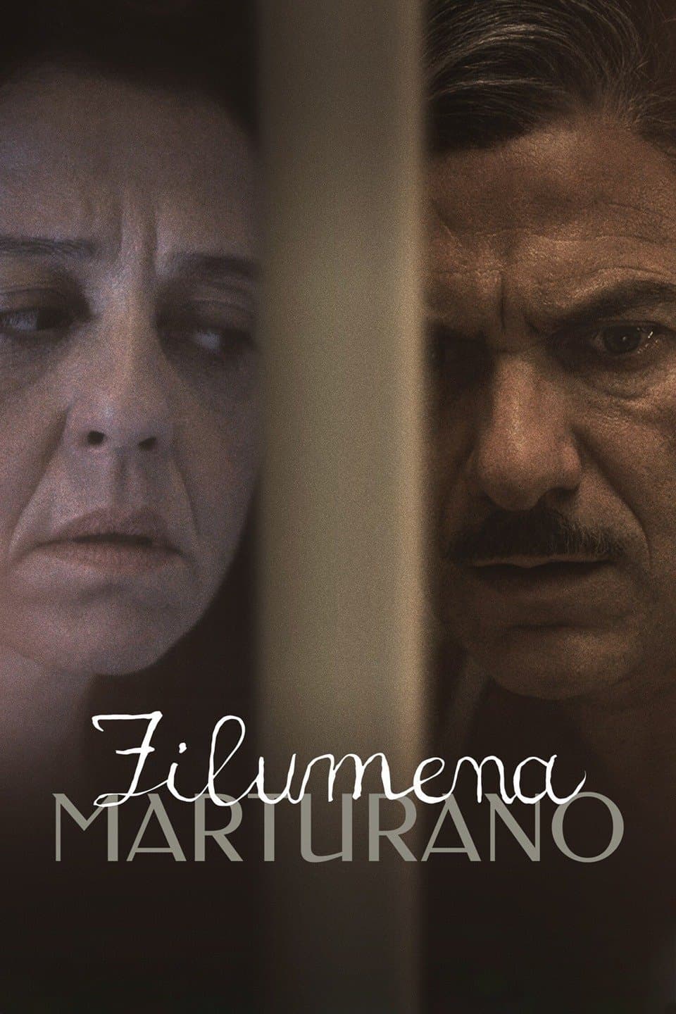 Filumena Marturano full movie