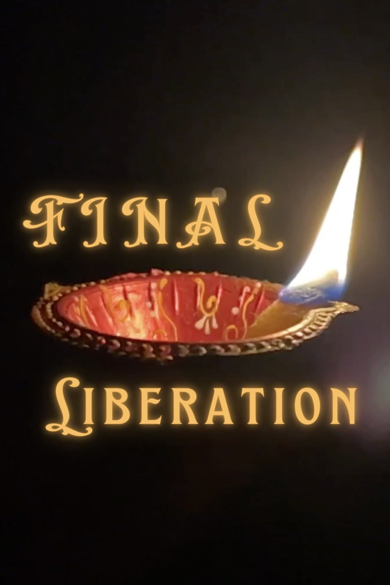 Final Liberation full movie
