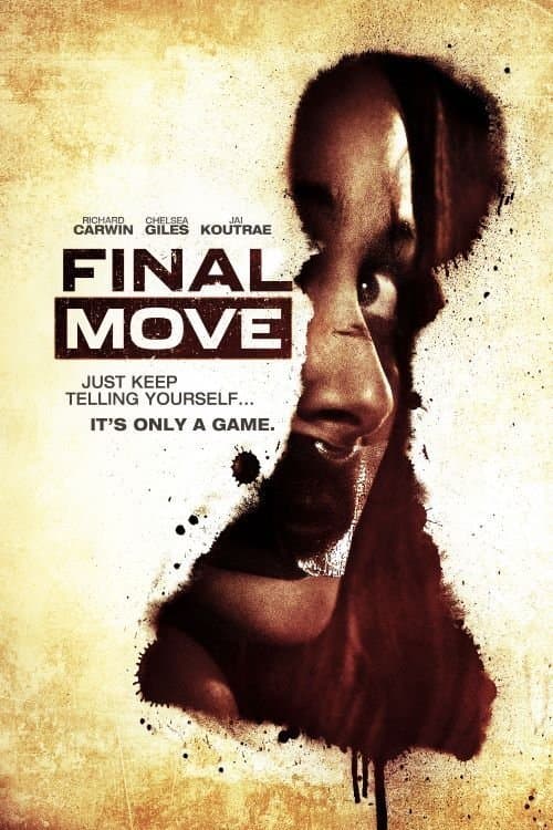 Final Move full movie