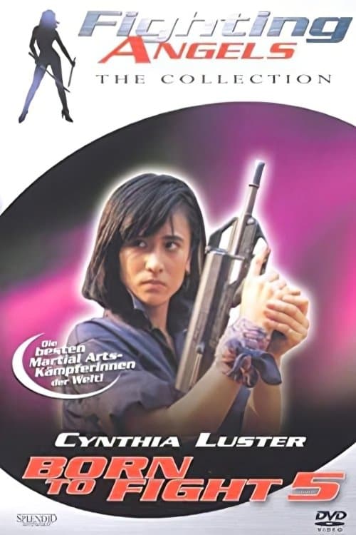 Final Run full movie