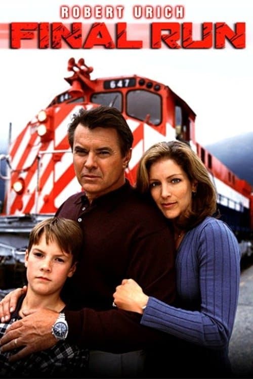 Final Run full movie