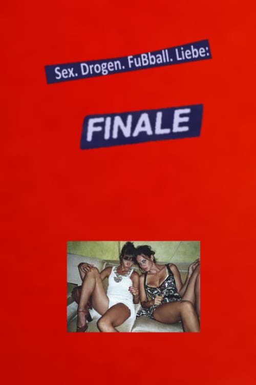 Finale full movie